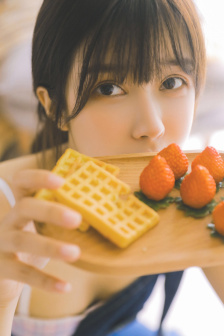 逆转胜